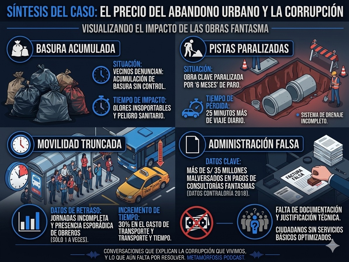 Auditoría forense Callao 2015-2017